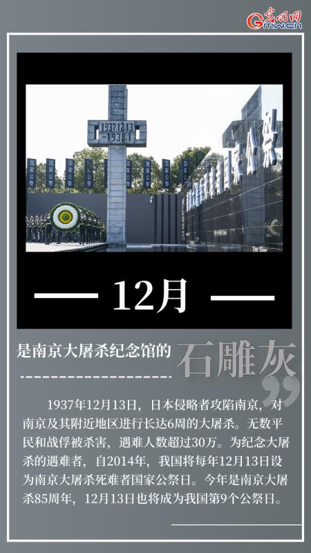 【海報】你的2022是什么顏色？