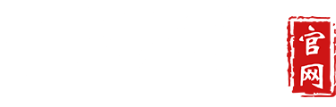 http://www.bm463.com
