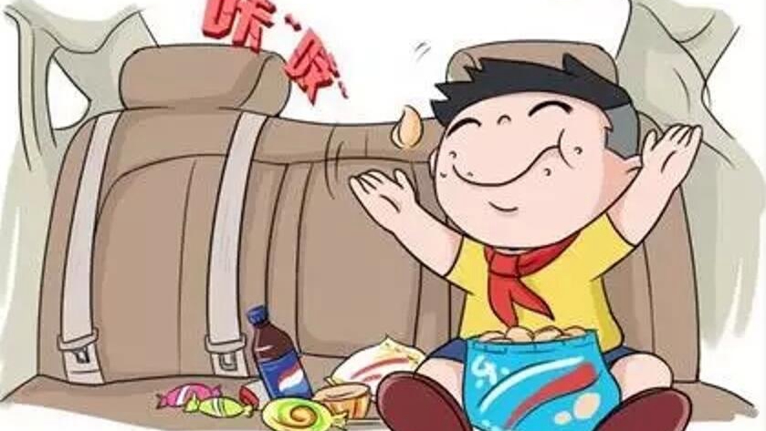 春運路上丨安排上了！這次不會讓您“人在囧途”