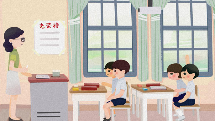從雄安變化看京津冀協同發展