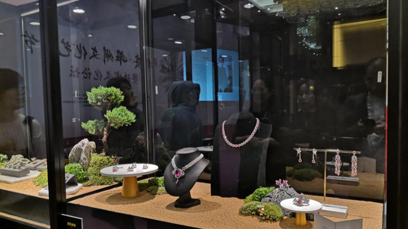 雄安·雄州文化藝術(shù)節(jié)丨知名專(zhuān)家齊聚三大主題論壇 共話學(xué)術(shù)前沿