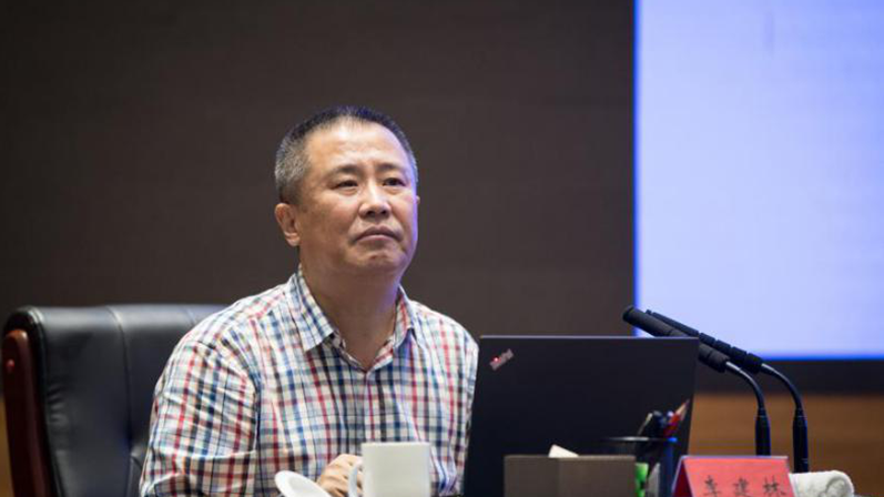 視頻丨雄安做好消防工作，什么應放第一位？專家金句來了！