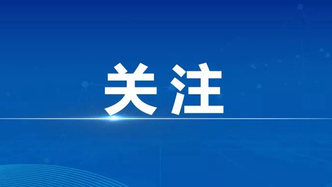 292名！雄縣公開招聘中小學(xué)（幼兒園）教師啦！