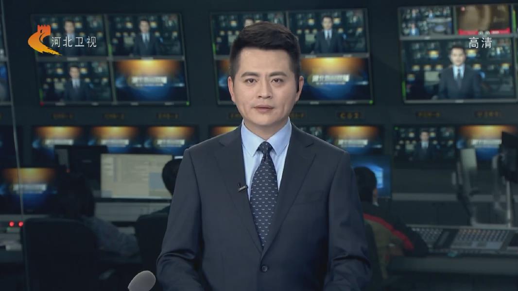 許勤主持召開專題調(diào)度會議！確保雄安高鐵站按時高質(zhì)量開通運營