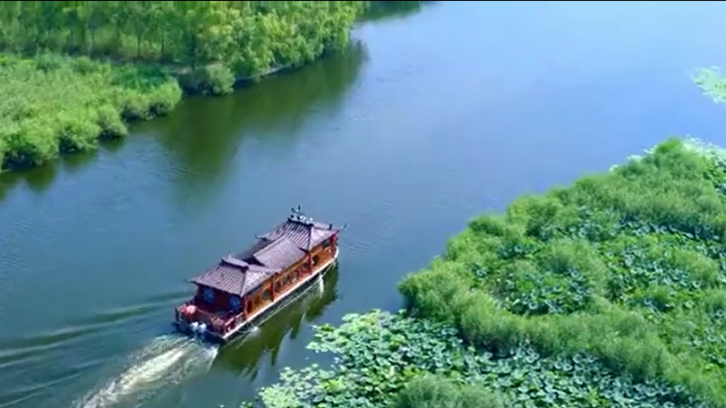 瓣瓣同心，協奏共贏！《思想的田野》河北篇將于近期播出