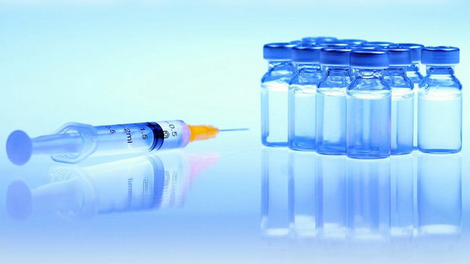 一圖讀懂｜新冠疫苗接種，有哪些注意事項？