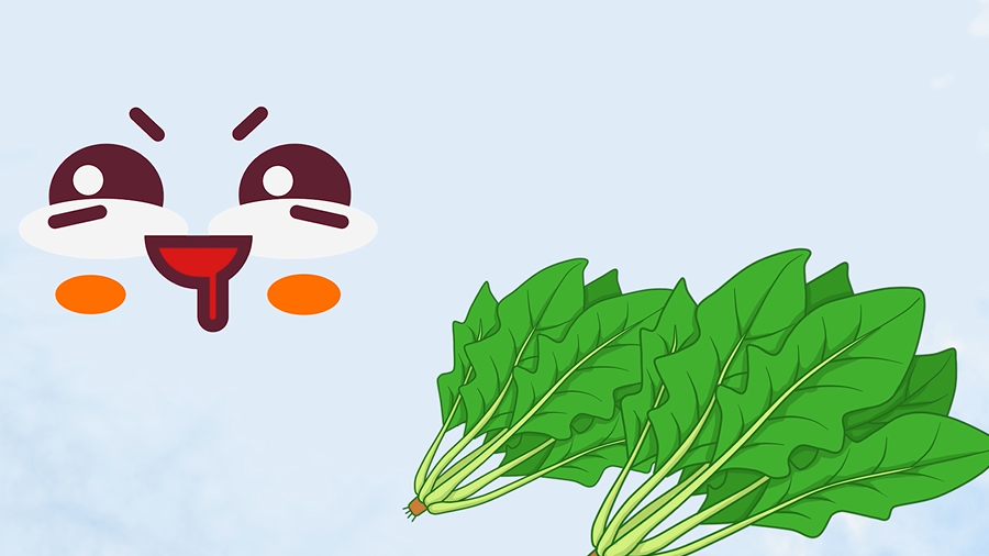 春暖花開(kāi)，這些寶藏食物趕快吃起來(lái)！