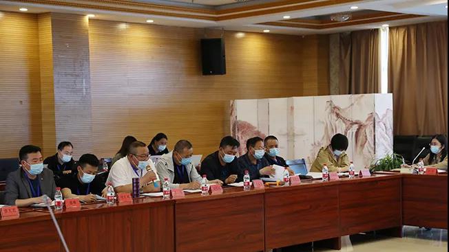 容東片區水價、氣價、公交價格怎么定？最新消息來啦