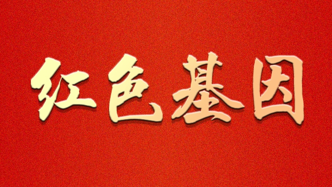 海報丨紅色基因·雄安之白洋淀雁翎隊紀念館