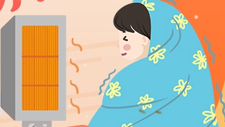 關(guān)于取暖 值得好好念叨念叨！