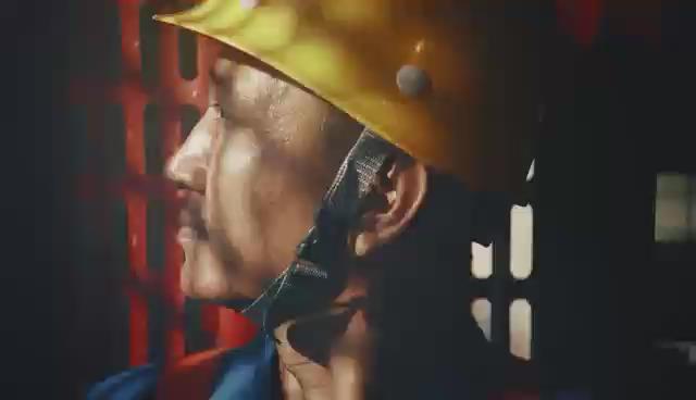 增進人民福祉辦實事