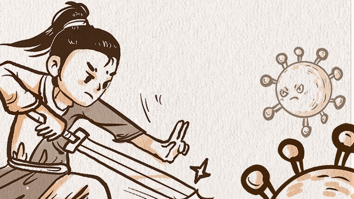 對戰奧密克戎 我的通關攻略