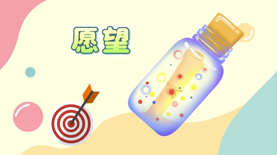你的新年目標是什么？這樣做，才好實現
