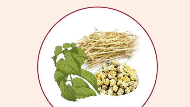 甲流感染期食養(yǎng)建議（發(fā)熱、咳嗽篇）