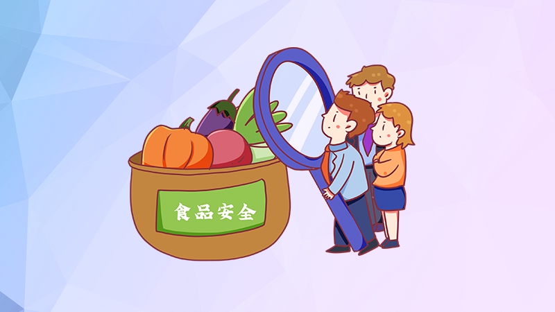假期外出旅行，這樣吃更健康！