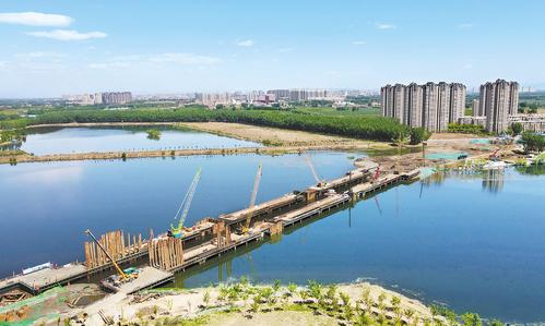 改革創(chuàng)新，為協(xié)同發(fā)展注入新動(dòng)力