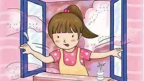 供暖嘍！遠離“暖氣病”，快記住這“八要”“四不要”