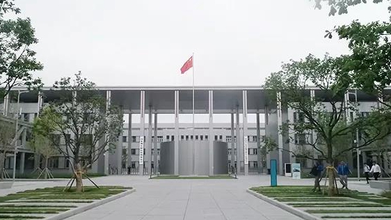 支持民營經濟發展！雄安新區在行動